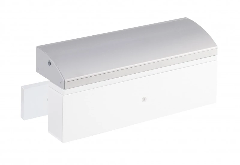 Accessories/spare parts for electric strikes for doors Maasland Groep Elektromagneten