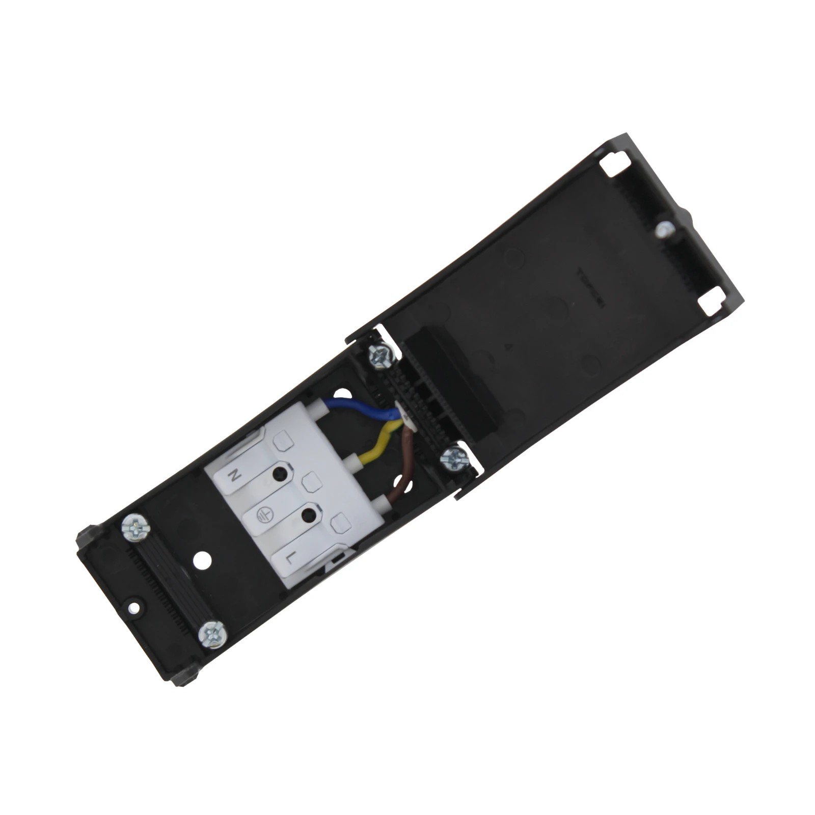 Toebehoren/onderdelen voor LED-drivers en - modules Lumiko Led driver accessoires
