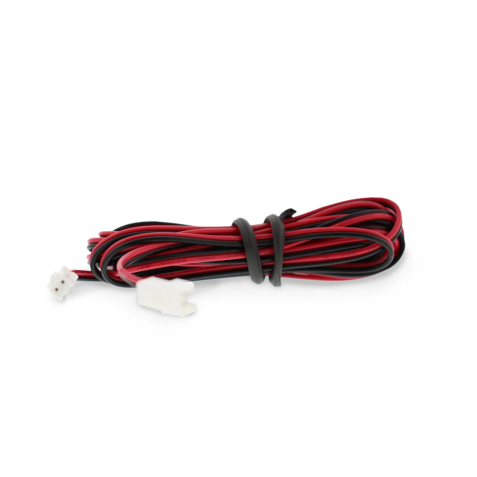 Electrical accessories/spare parts for luminaires Lumiko Led accesoires