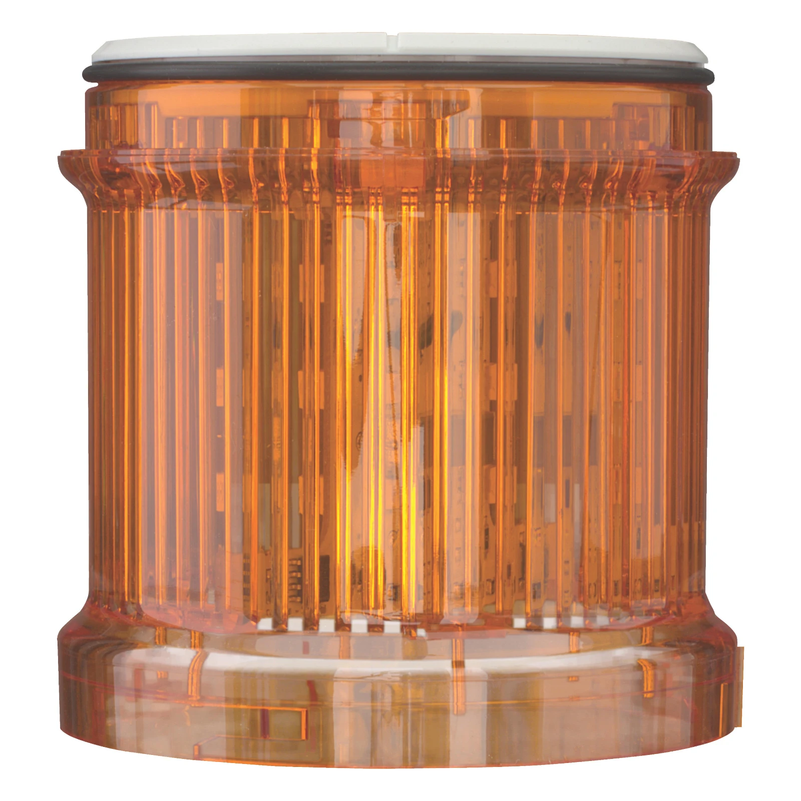 Optische module voor signaalzuil Eaton SL7