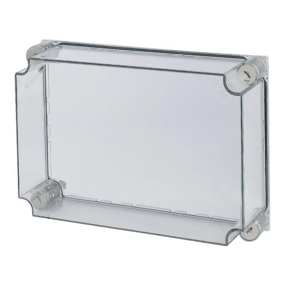 Top-/floor element (enclosure/cabinet) Eaton xEnergy Safety CI