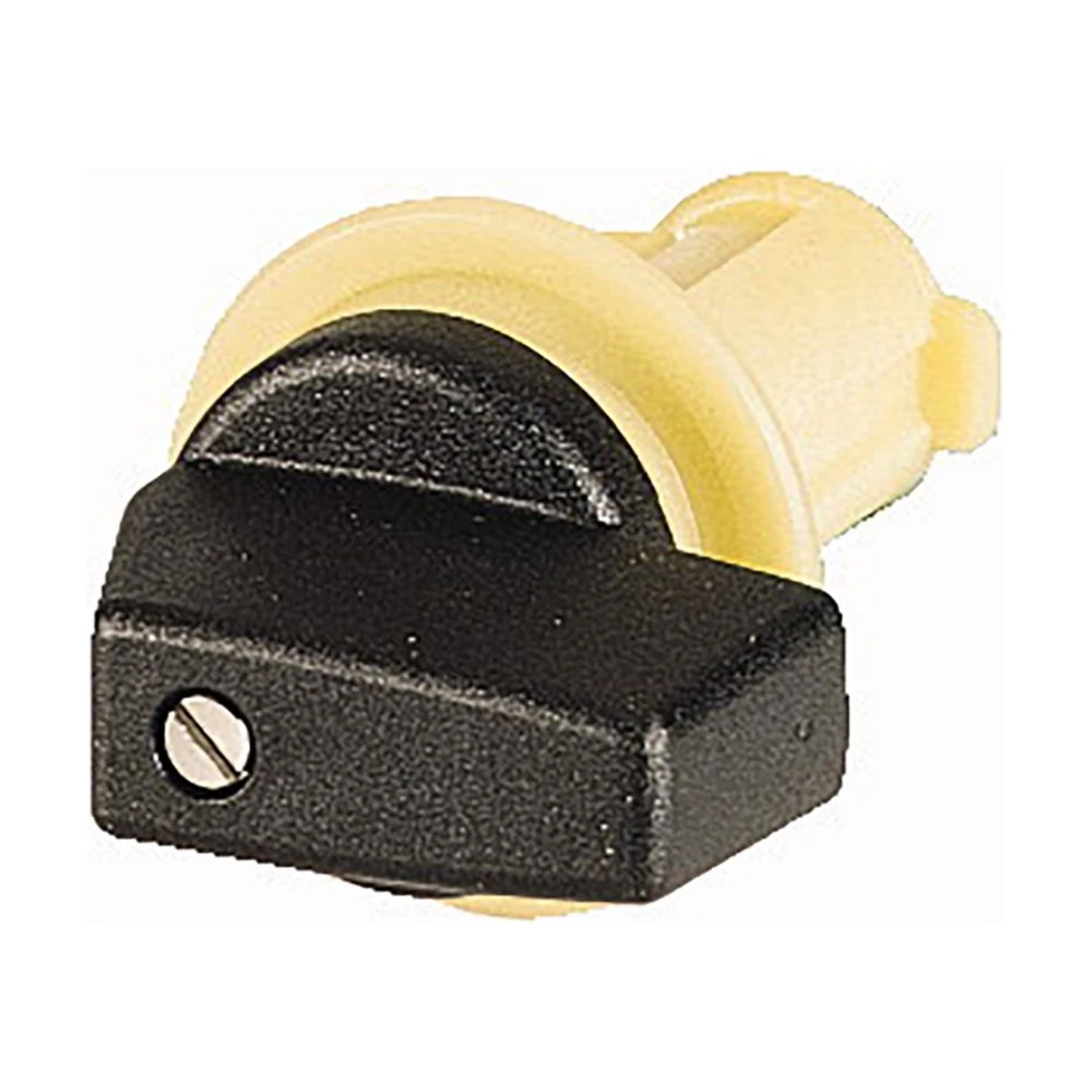Accessoires pour appareils de commande Eaton T en P accessoires