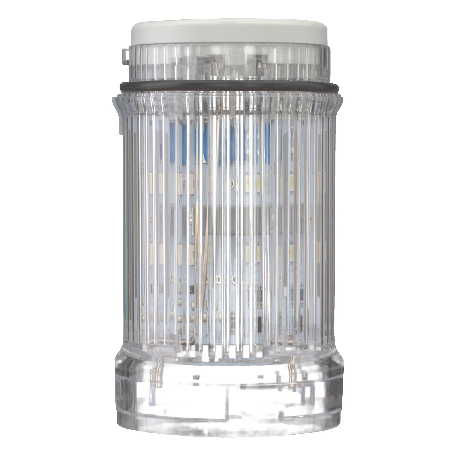 Optische module voor signaalzuil Eaton SL4