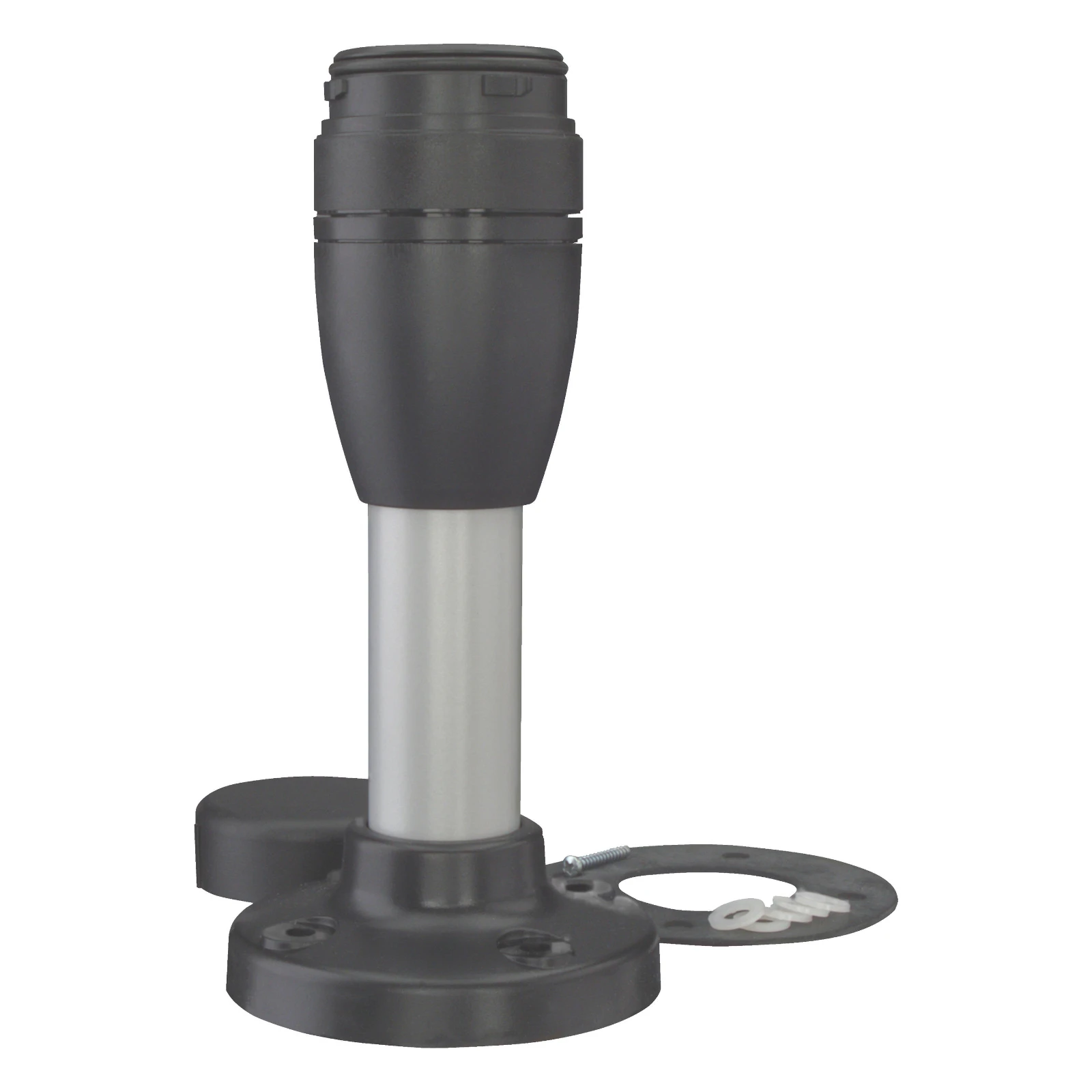 Aansluitmodule voor signaalzuil Eaton SL4