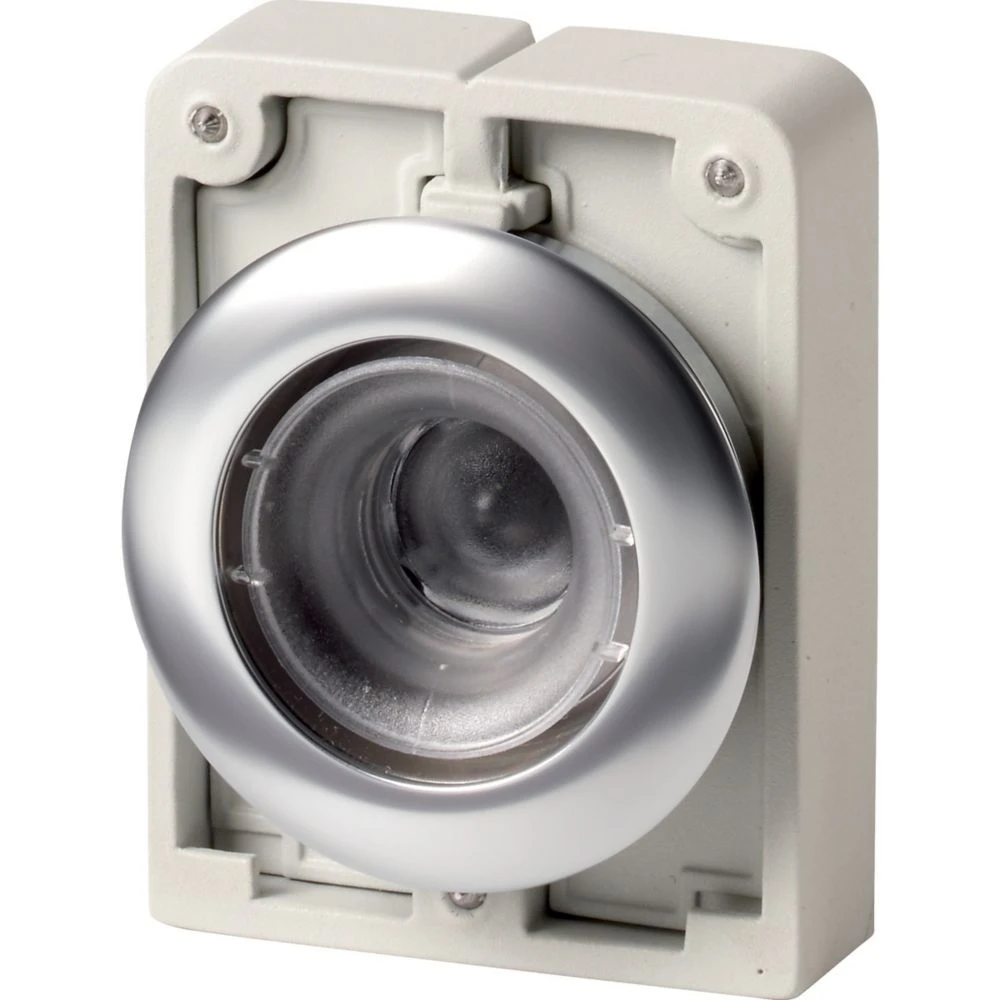 Front element for push button Eaton RMQ M30