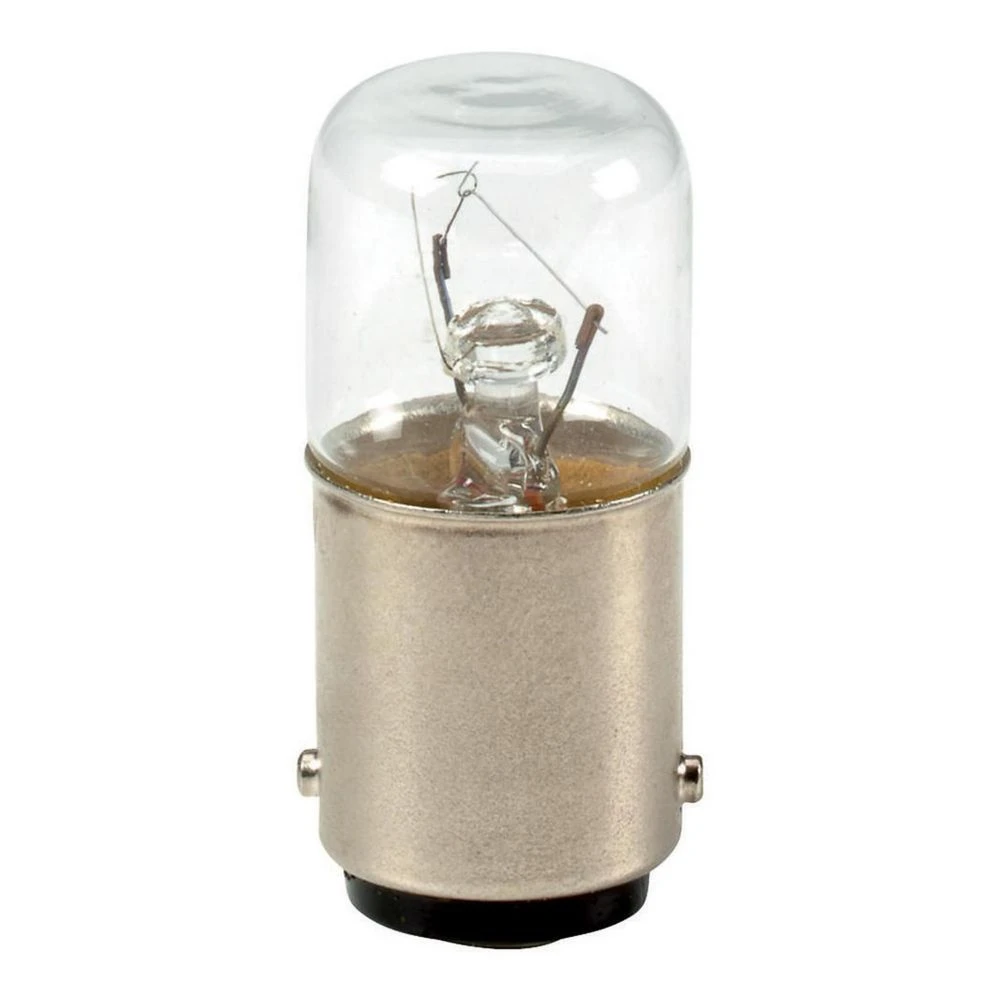 Indicatie- en signaleringslamp Eaton SL7