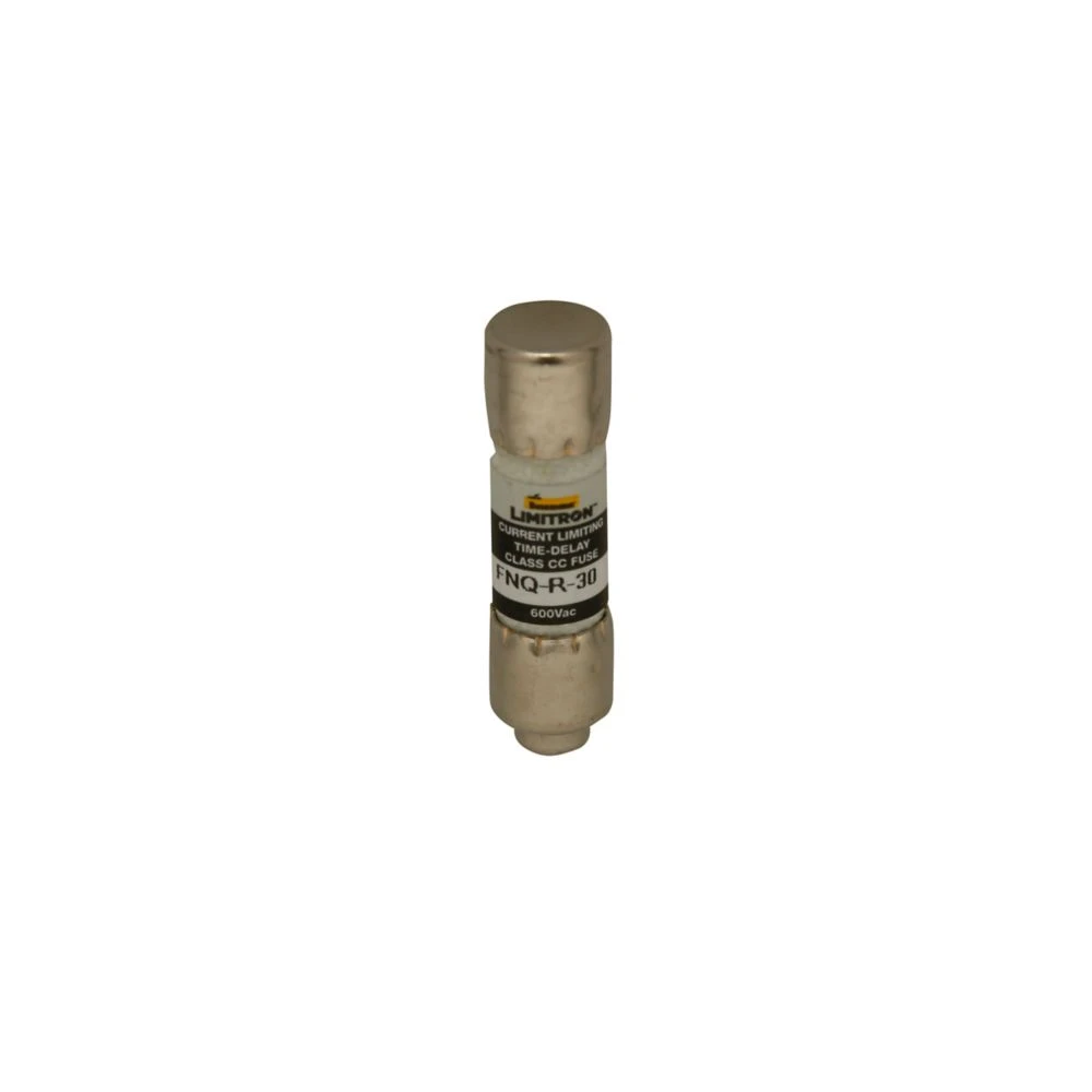 Eaton Bussmann Low Voltage UL