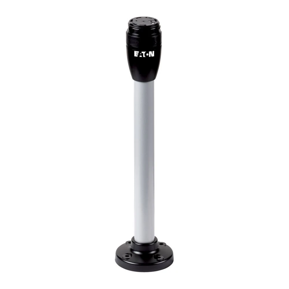 Aansluitmodule voor signaalzuil Eaton SL4