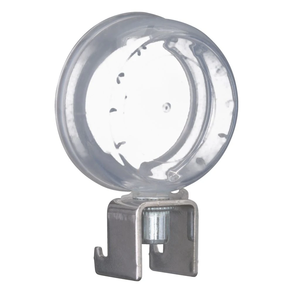 Capuchon protecteur pour appareils de commande Eaton RMQ M22