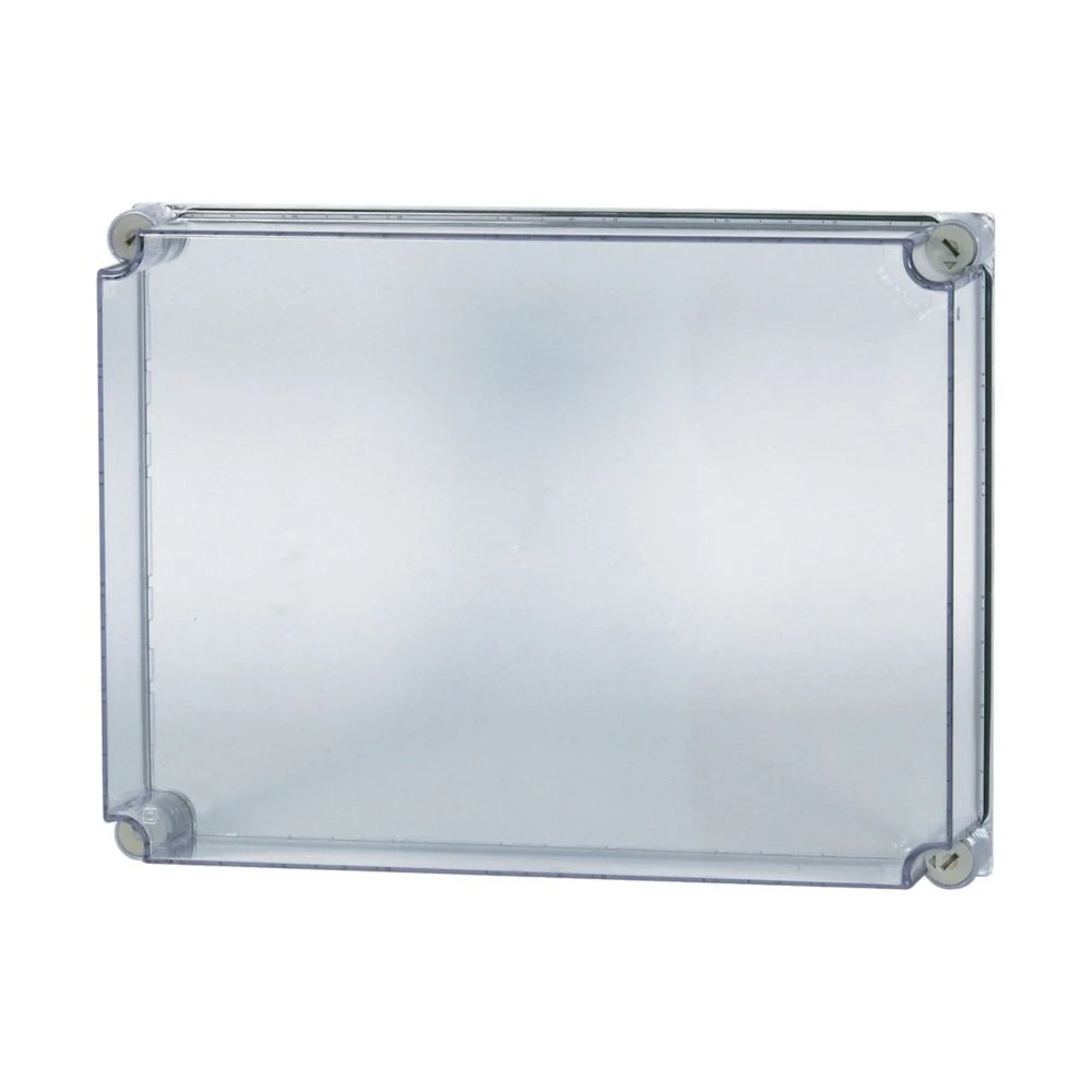 Top-/floor element (enclosure/cabinet) Eaton xEnergy Safety CI