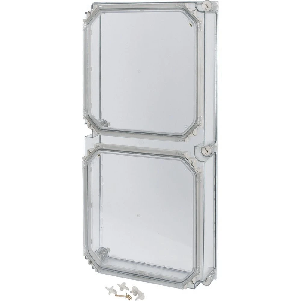 Top-/floor element (enclosure/cabinet) Eaton xEnergy Safety CI