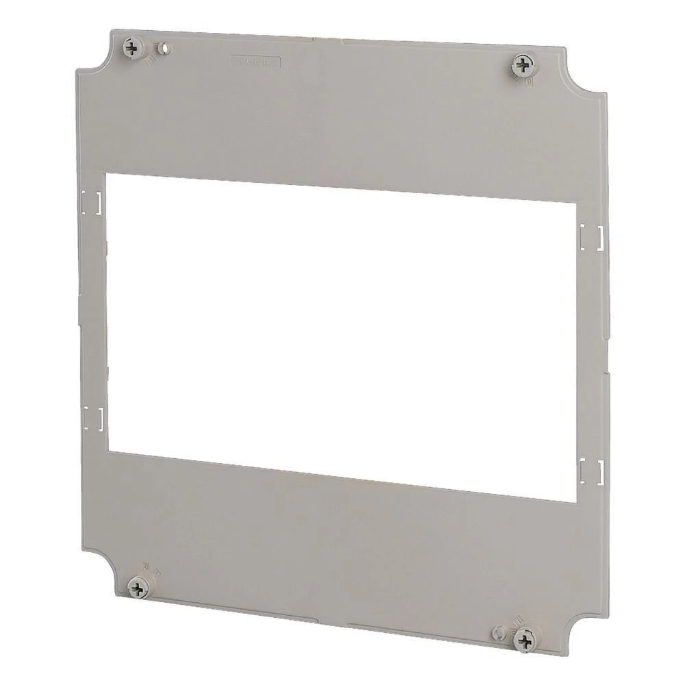 Components for installation (enclosure/cabinet) Eaton xEnergy Safety CI