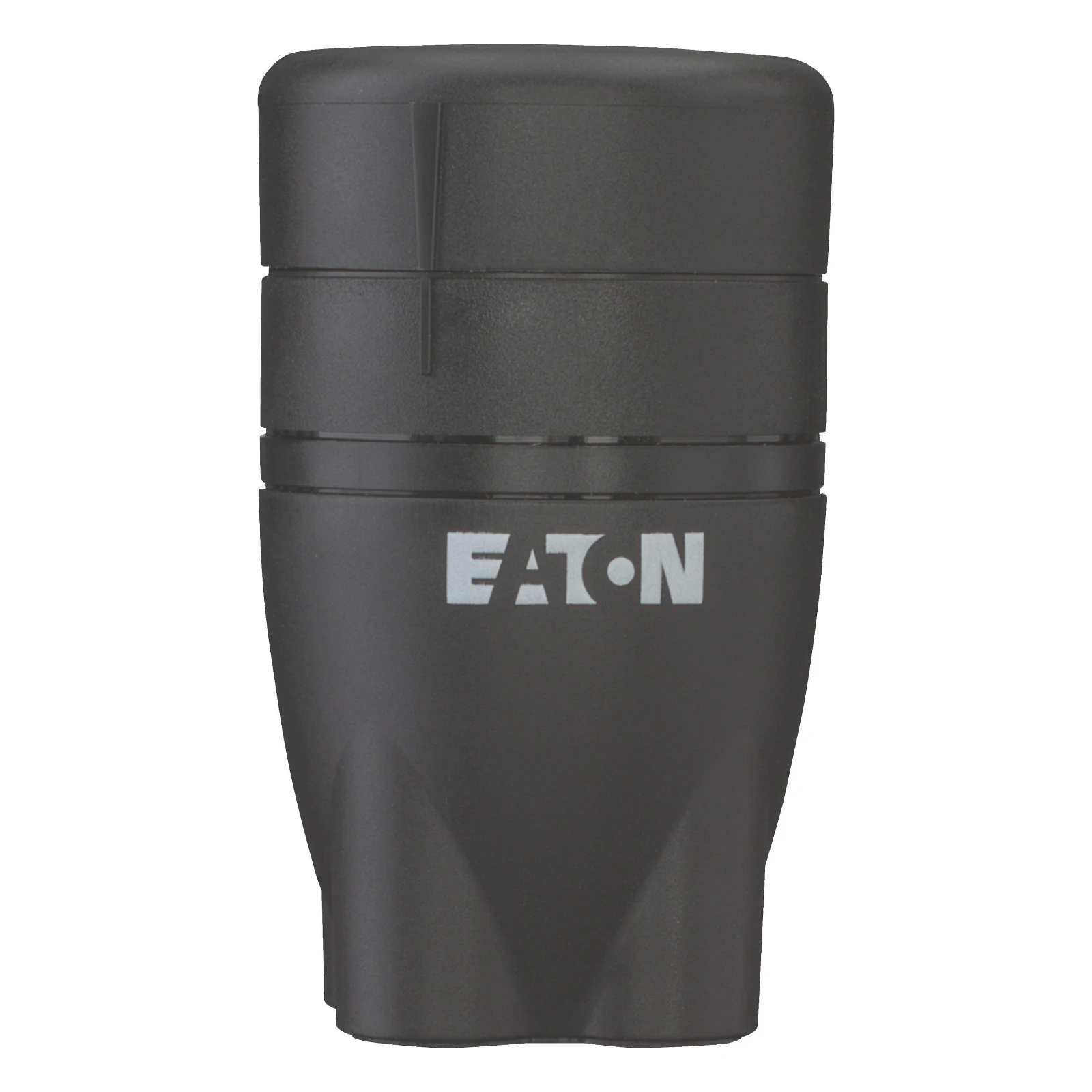 Aansluitmodule voor signaalzuil Eaton SL4