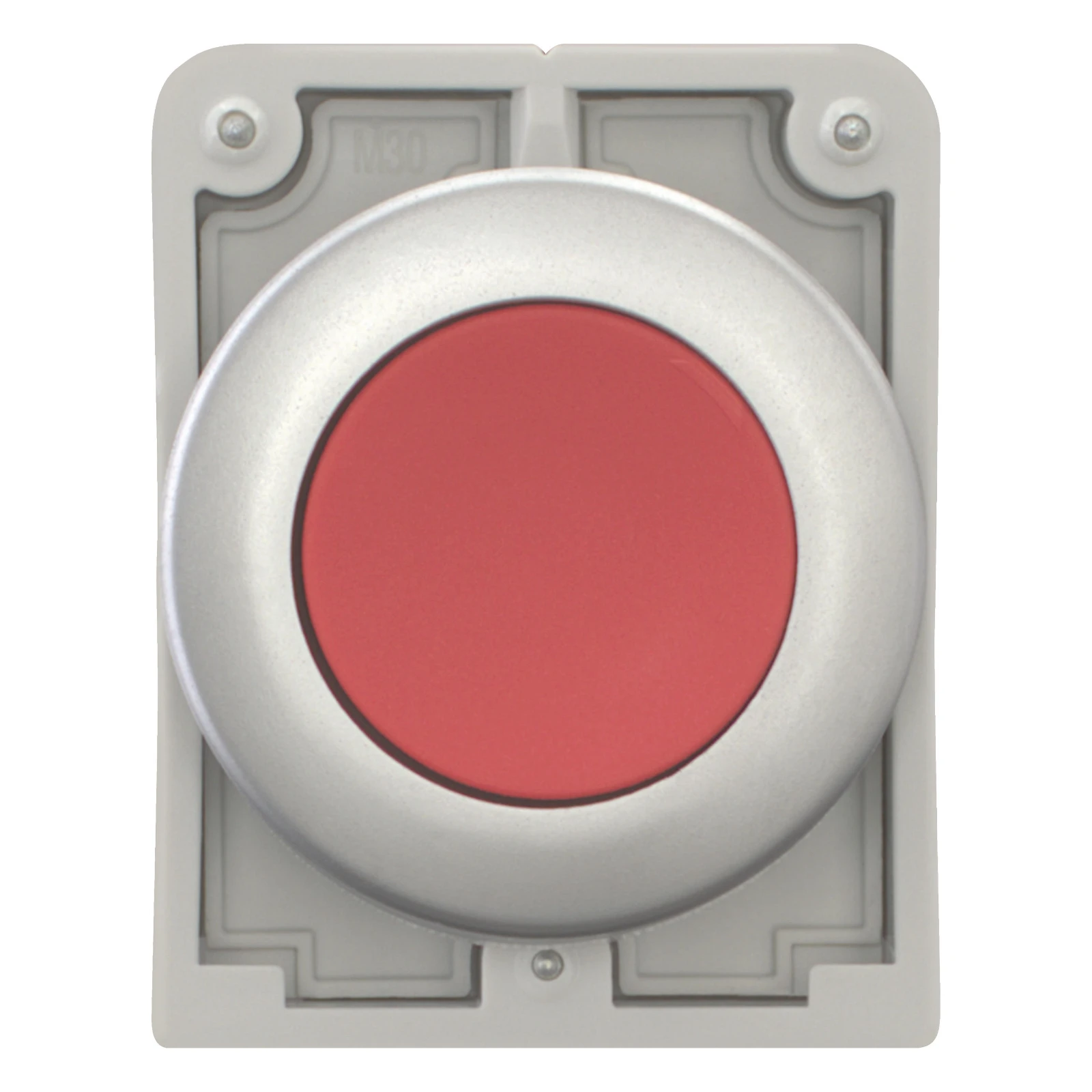 Front element for push button Eaton RMQ M30