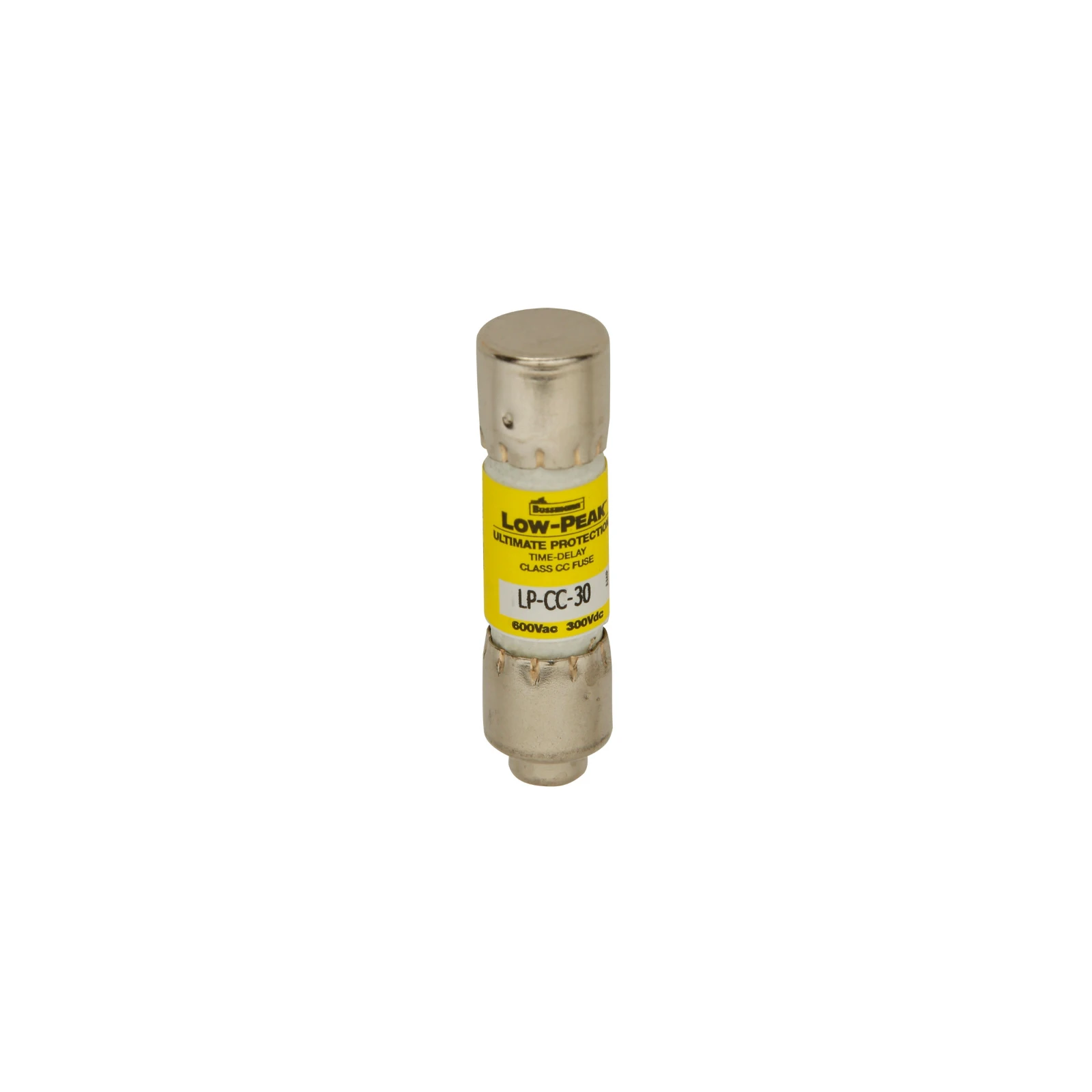 Eaton Bussmann Low Voltage UL