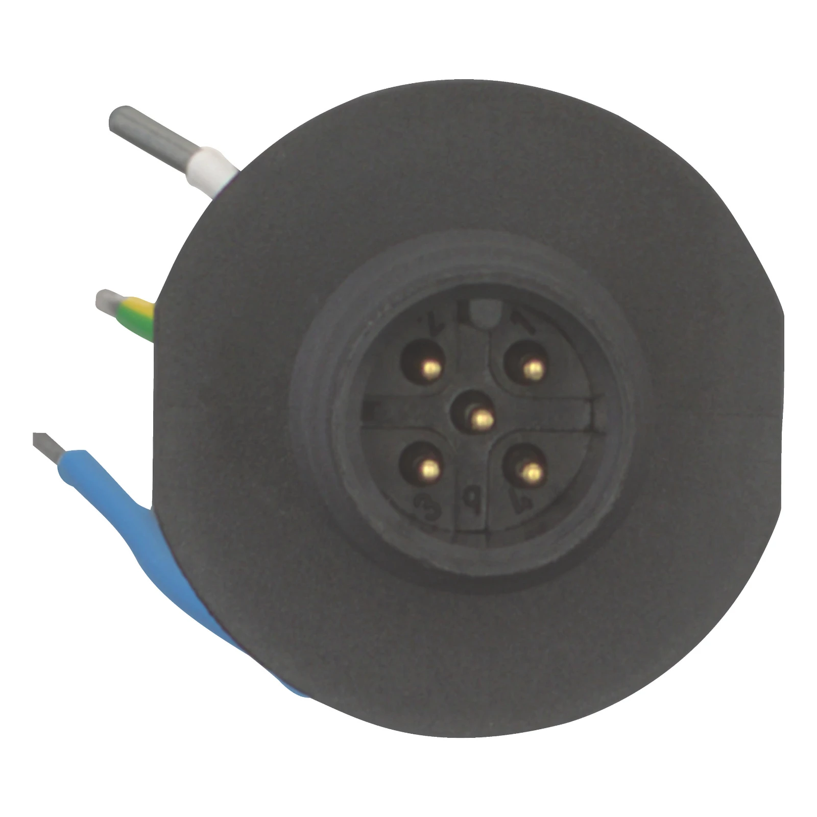 Accessories/spare parts for position switches Eaton LS Eindschakelaars
