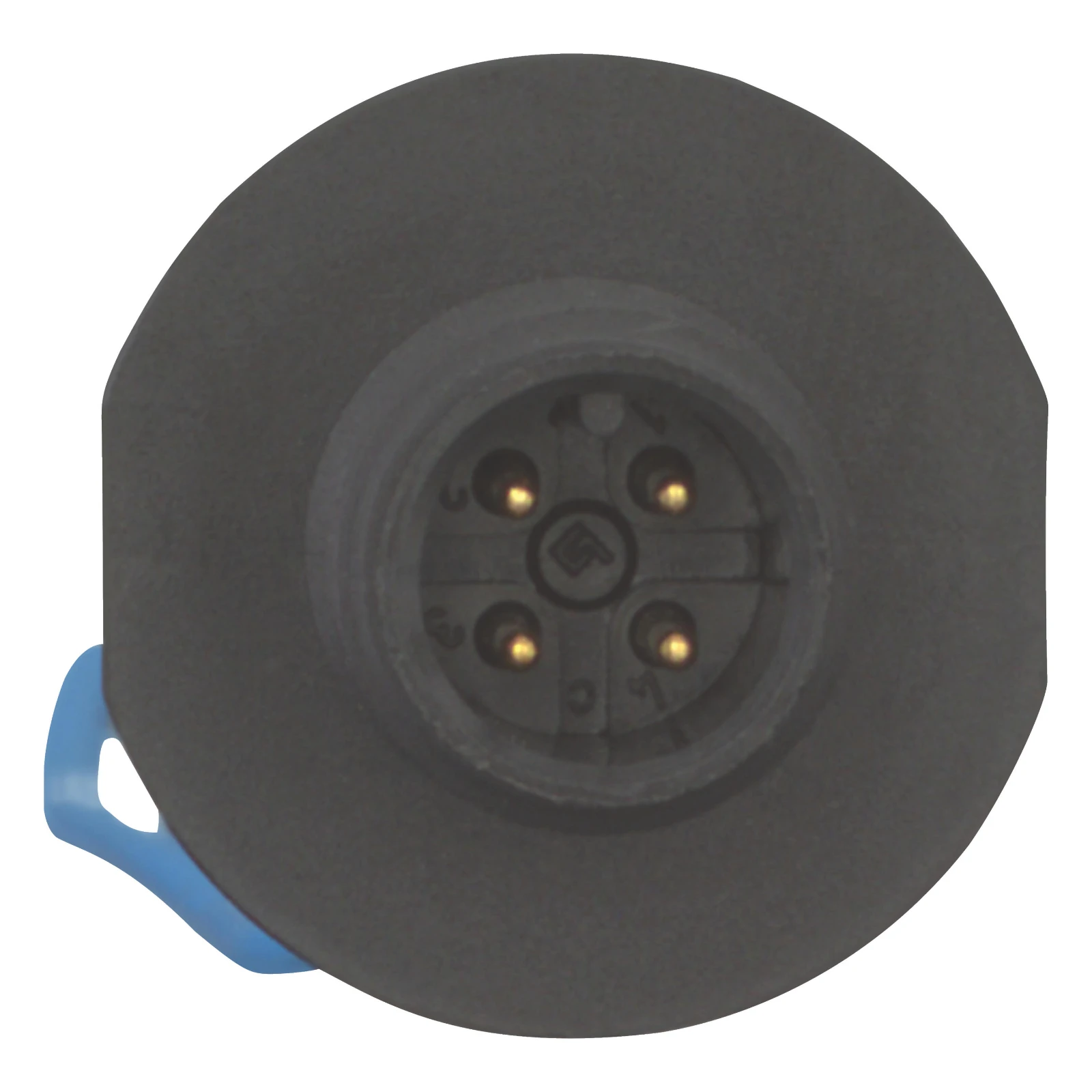 Accessories/spare parts for position switches Eaton LS Eindschakelaars