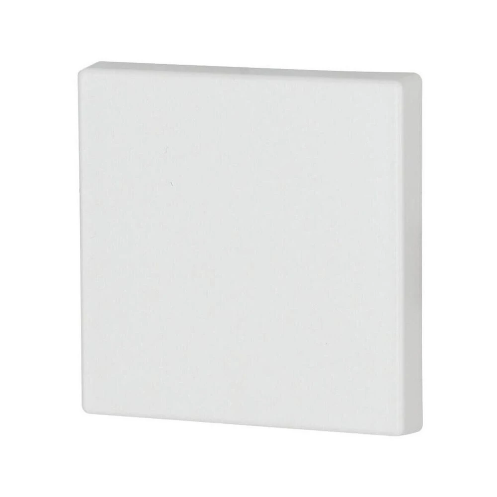 Control element/cover plate for domestic switching devices Eaton xComfort