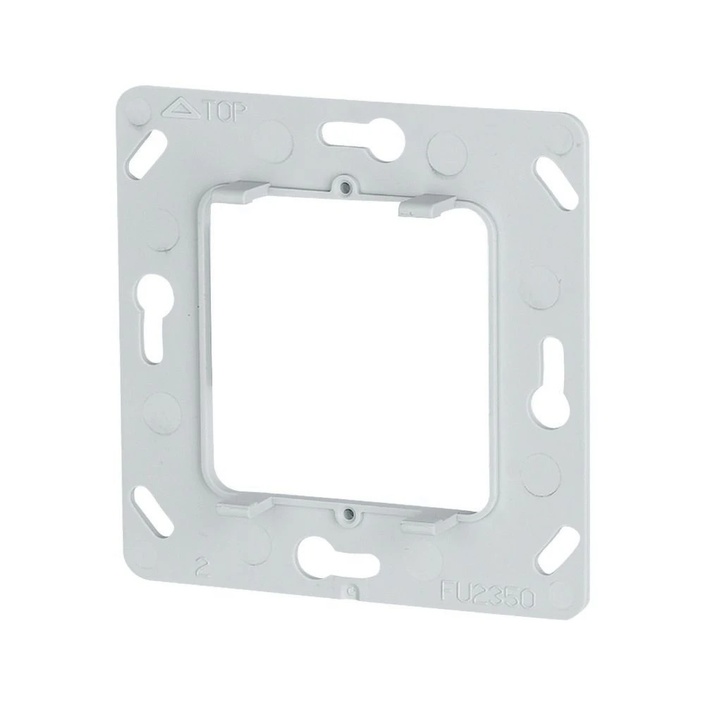 Accessories/spare parts for bus system Eaton xComfort