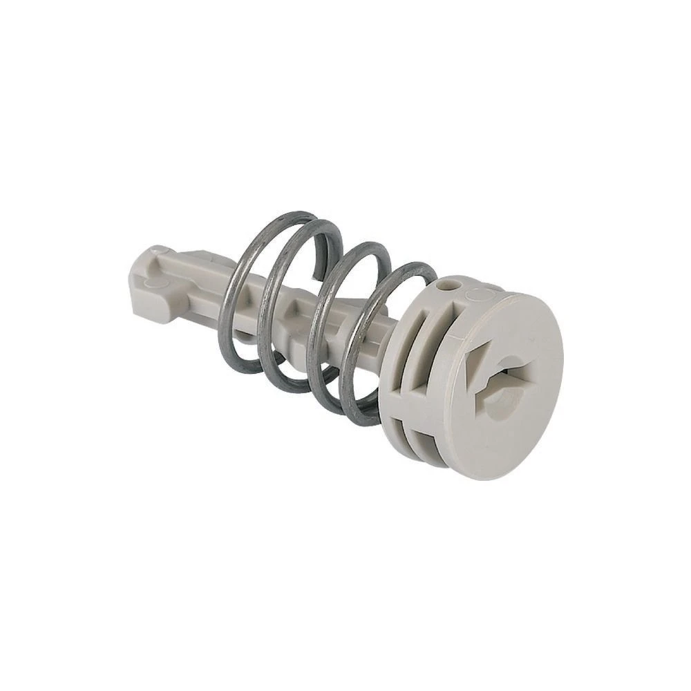 Quick release fastener for housing covers Eaton xEnergy Safety CI