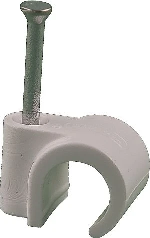 Spijkerclip MEPAC Spijkerclip