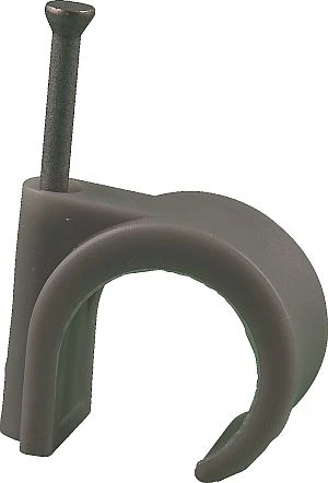 Spijkerclip MEPAC Spijkerclip