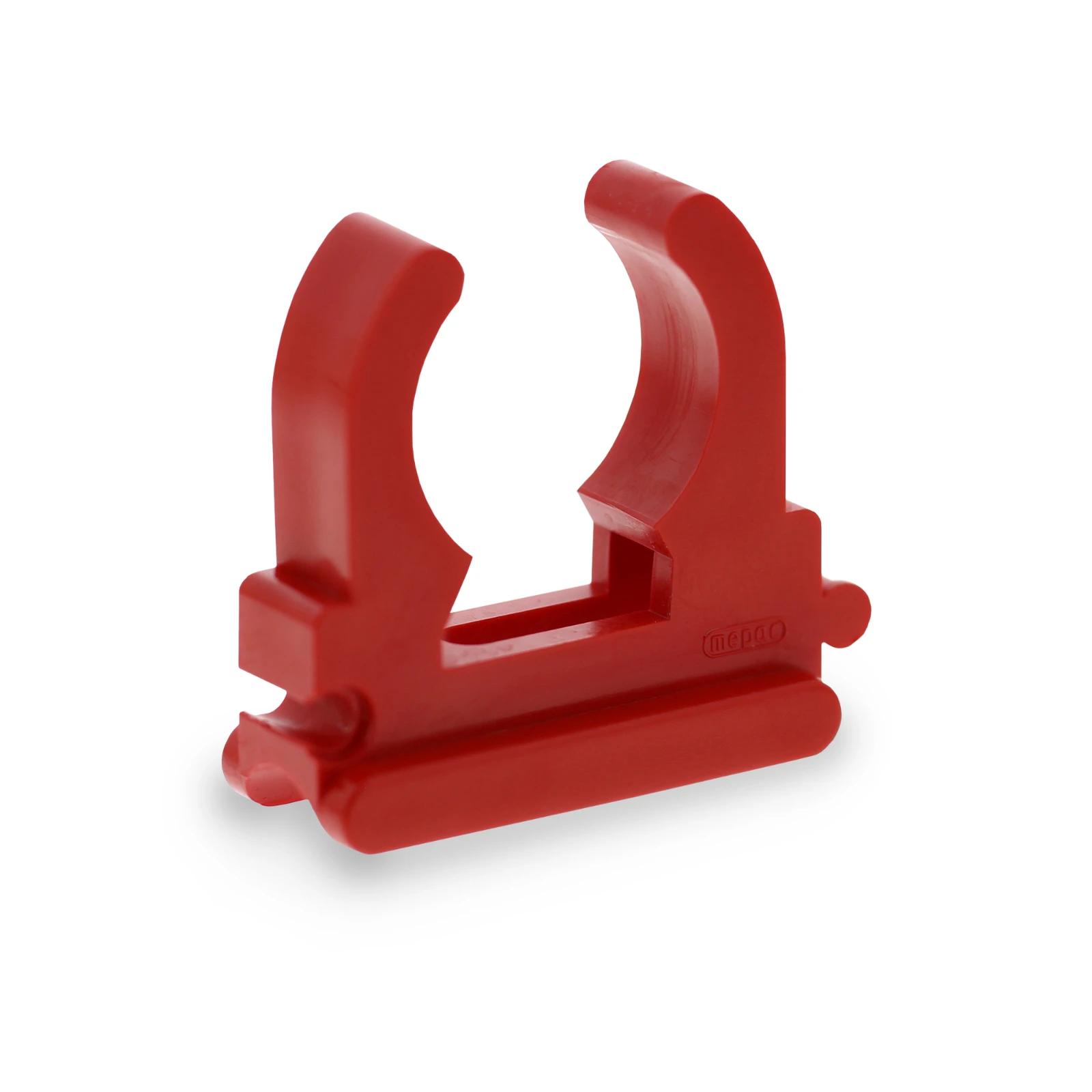 Buisklem MEPAC Klembeugel Classic