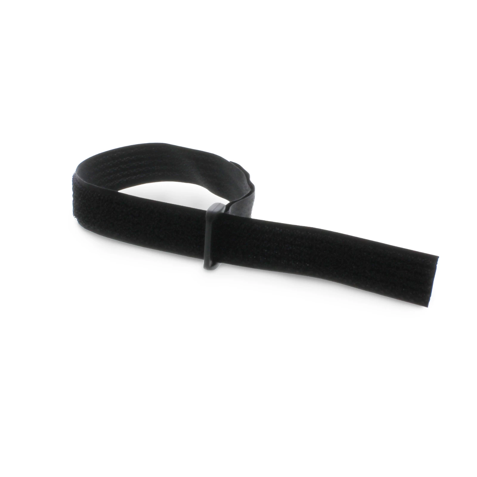Ruban velcro MEPAC 2 in 1 Klittenband