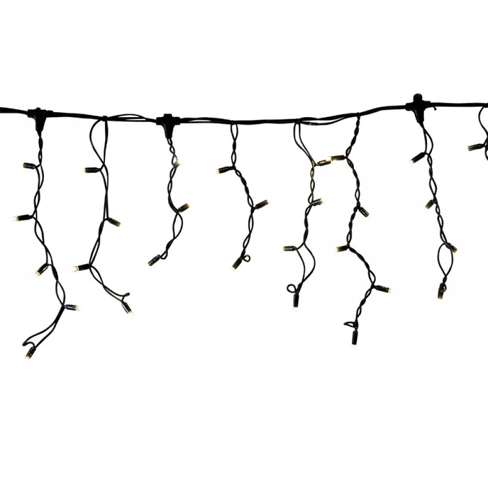 Festive lighting Tronix Lighting Koppelbare kerstverlichting