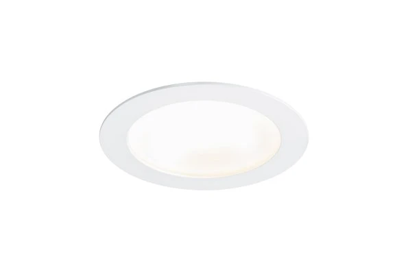Projecteur Lumiance Insaver HO Topper LED II 150
