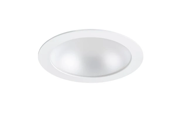 Downlight/spot/schijnwerper Lumiance Insaver HO Topper LED II 175