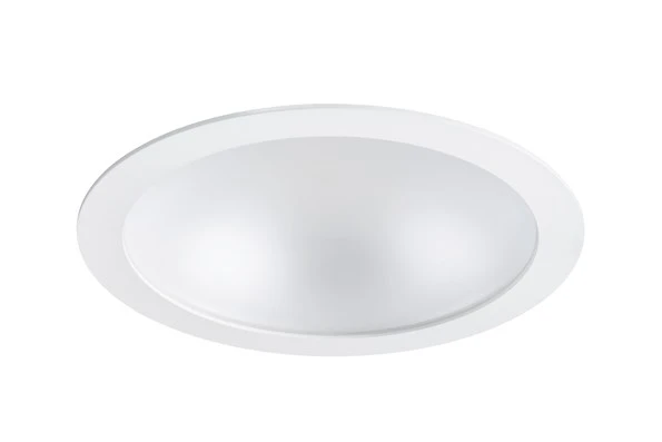 Downlight/spot/schijnwerper Lumiance Insaver HO Topper LED II 225