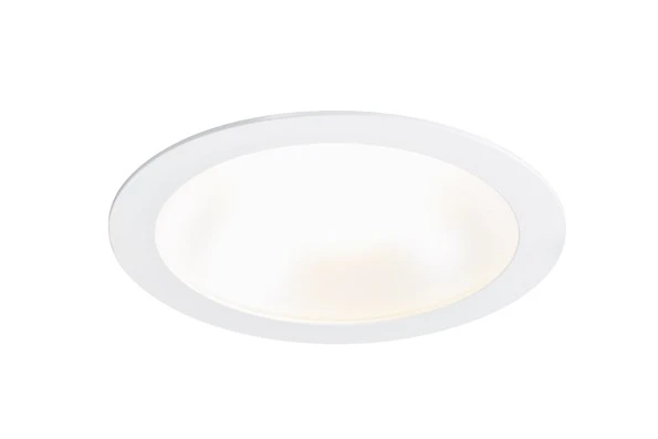 Downlight/spot/floodlight Lumiance Insaver HO Topper LED II 205