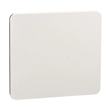 Accessoires pour coffret Schneider Electric Mureva Enclosure