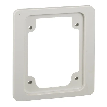 Toebehoren/onderdelen voor installatiekast Schneider Electric Mureva Enclosure