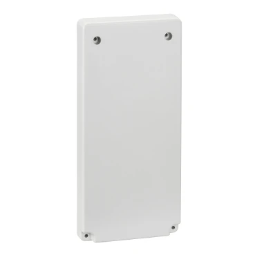 Accessories/spare parts for small distribution board Schneider Electric Mureva Enclosure