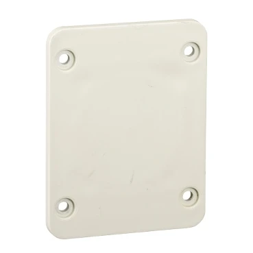 Toebehoren/onderdelen voor installatiekast Schneider Electric Mureva Enclosure