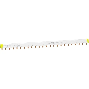 Kamrail Schneider Electric Acti9 Comb Busbars