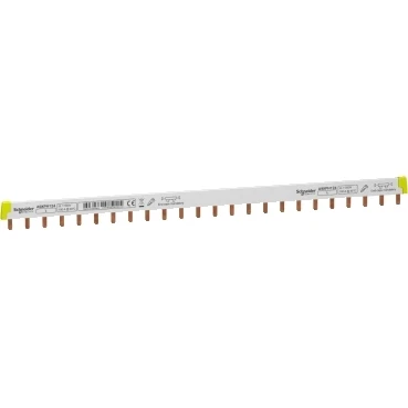 Kamrail Schneider Electric Acti9 Comb Busbars