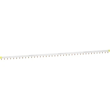 Kamrail Schneider Electric Acti9 Comb Busbars