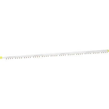 Kamrail Schneider Electric Acti9 Comb Busbars