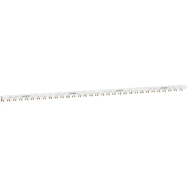 Kamrail Schneider Electric Acti9 Comb Busbars