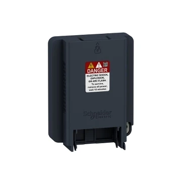 Toebehoren/onderdelen voor frequentieregelaar Schneider Electric Altivar Machine ATV320