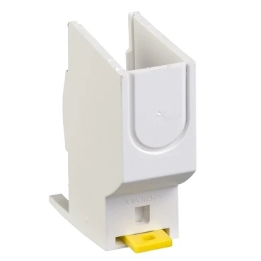 Toebehoren/onderdelen voor laagspannings-schakeltechniek Schneider Electric Acti9 iC60