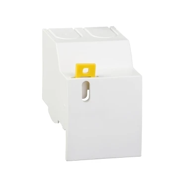 Toebehoren/onderdelen voor laagspannings-schakeltechniek Schneider Electric Acti9 iC60