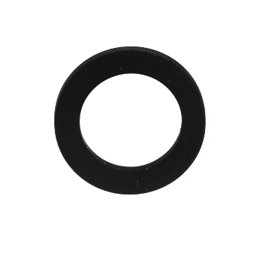 Pakkingring Schneider Electric PanelSeT CRN