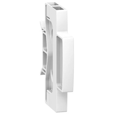 Accessoires pour connectique basse tension Schneider Electric Acti9 iC60