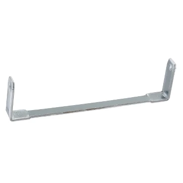 Accessories/spare parts for small distribution board Schneider Electric Mureva Enclosure