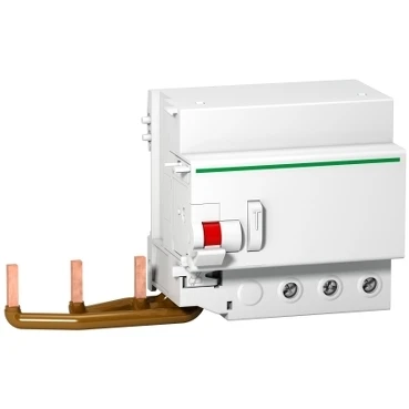 Aardlekblok Schneider Electric Acti9 C120