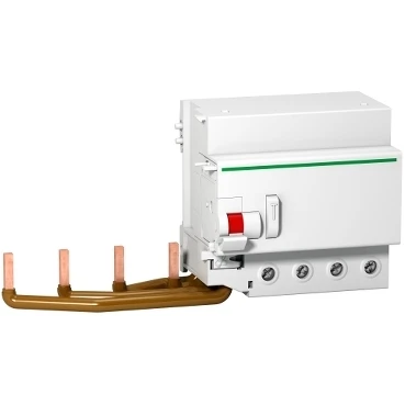 Bloc différentiel Schneider Electric Acti9 C120